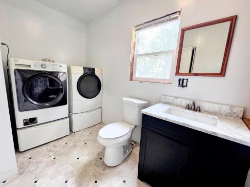 main floor bath and laundry.jpg