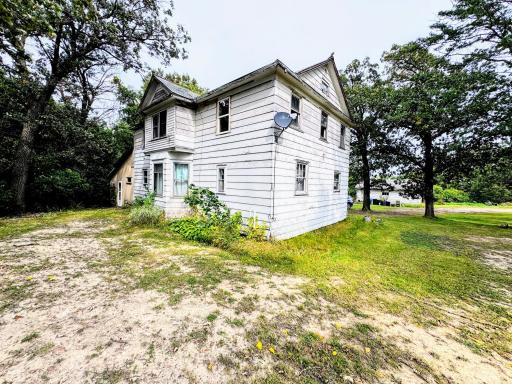 back view of house.jpg