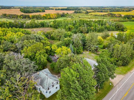 Photo for 34774 400th Street SE, Fosston, MN 56542 - listing #6789097 34774 400th Street SE, Fosston, MN 56542