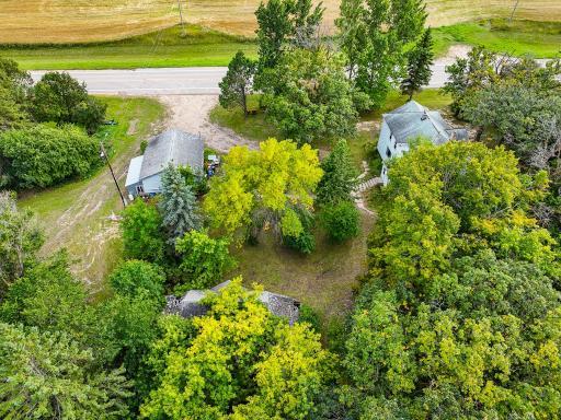 34774 400th Street SE, Fosston, MN 56542
