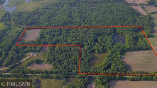 Photo for 6XX 150th Street, Amery, WI 54001 - listing #6789098 6XX 150th Street, Amery, WI 54001