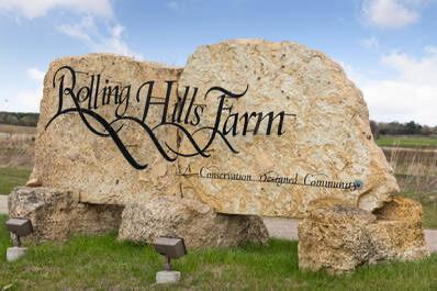 rolling hills.jpg
