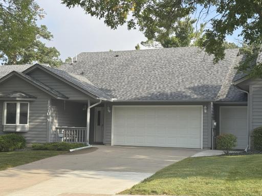 1570 Alvina Street, Red Wing, MN 55066