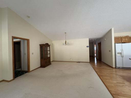 1570 Alvina Street, Red Wing, MN 55066