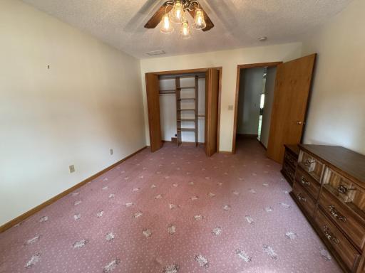 1570 Alvina Street, Red Wing, MN 55066