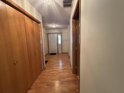 1570 Alvina Street, Red Wing, MN 55066