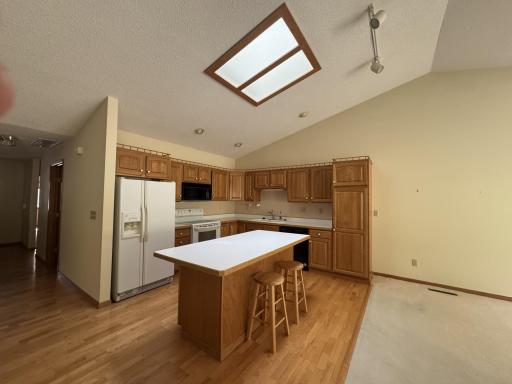 1570 Alvina Street, Red Wing, MN 55066