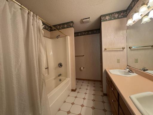 1570 Alvina Street, Red Wing, MN 55066