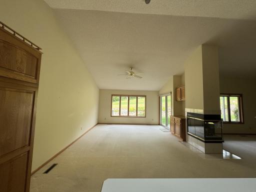 1570 Alvina Street, Red Wing, MN 55066