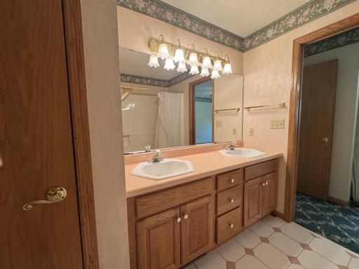 1570 Alvina Street, Red Wing, MN 55066