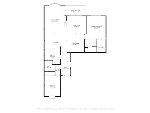1570 Alvina Street, Red Wing, MN 55066