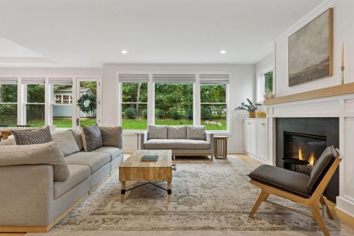 18925 Easton Road, Wayzata, MN 55391