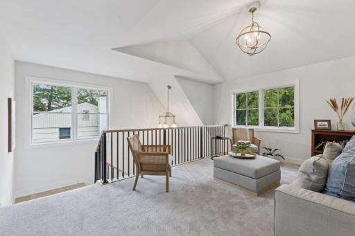 18925 Easton Road, Wayzata, MN 55391