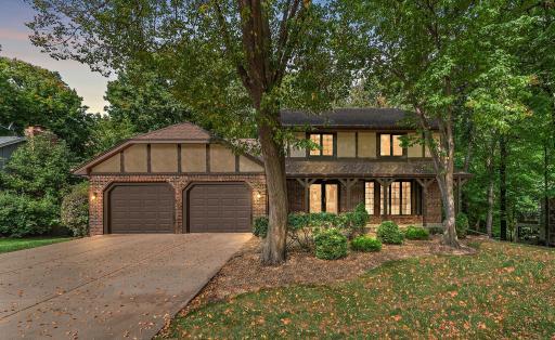 11820 27th Avenue N, Minneapolis, MN 55441