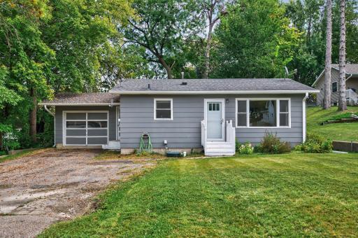 712 6th Avenue, Howard Lake, MN 55349