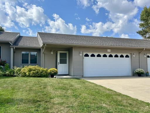 129 Meadow Lane, Janesville, MN 56048