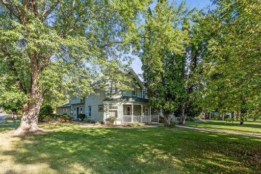 313 Angel Avenue SW, Watertown, MN 55388