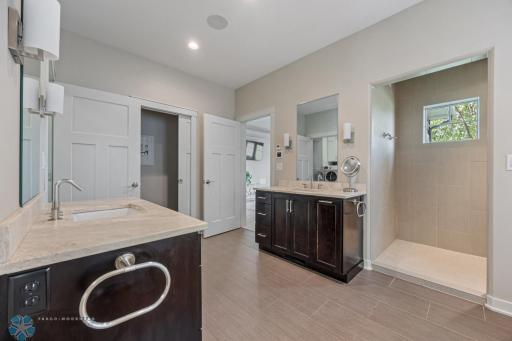 538 Tessa Drive, Moorhead, MN 56560