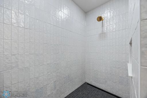 538 Tessa Drive, Moorhead, MN 56560