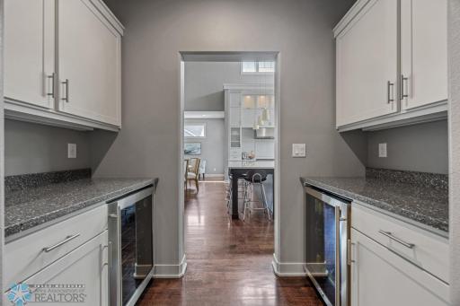 538 Tessa Drive, Moorhead, MN 56560