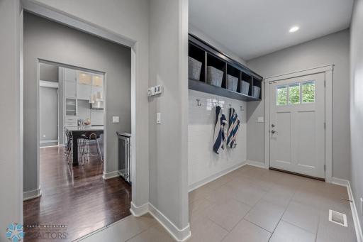 538 Tessa Drive, Moorhead, MN 56560