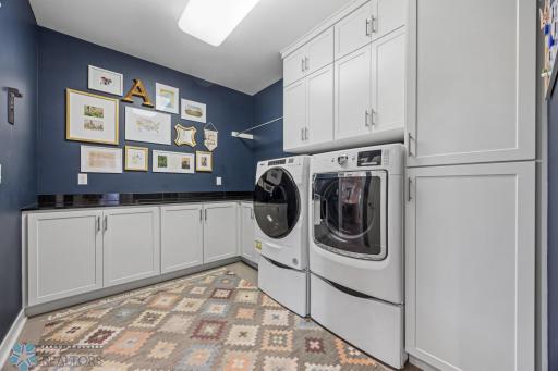 538 Tessa Drive, Moorhead, MN 56560