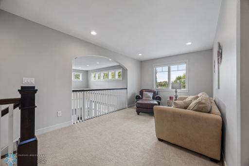 538 Tessa Drive, Moorhead, MN 56560
