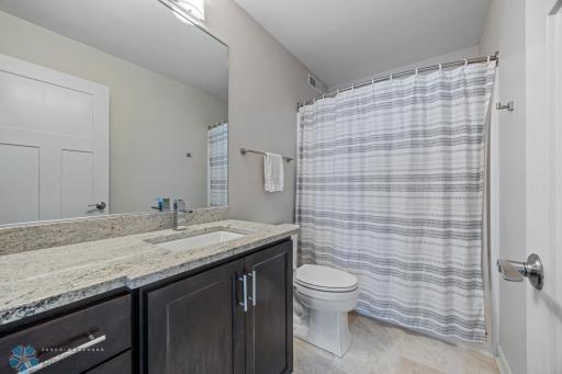 538 Tessa Drive, Moorhead, MN 56560