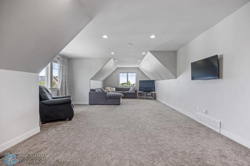538 Tessa Drive, Moorhead, MN 56560