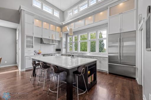 538 Tessa Drive, Moorhead, MN 56560