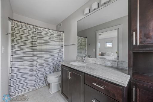 538 Tessa Drive, Moorhead, MN 56560
