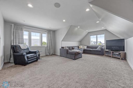 538 Tessa Drive, Moorhead, MN 56560