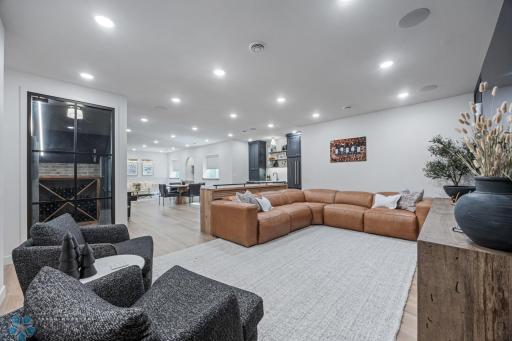 538 Tessa Drive, Moorhead, MN 56560