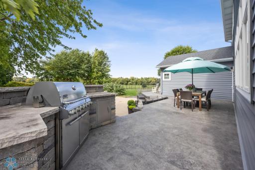 538 Tessa Drive, Moorhead, MN 56560