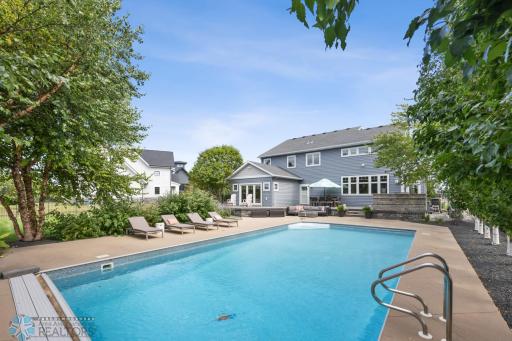 538 Tessa Drive, Moorhead, MN 56560