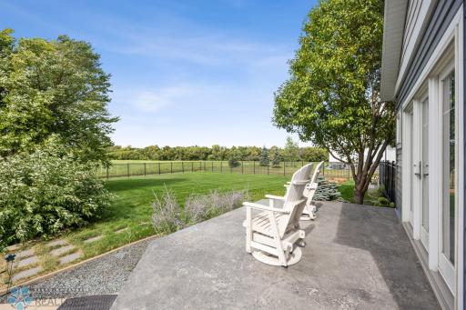 538 Tessa Drive, Moorhead, MN 56560