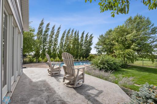 538 Tessa Drive, Moorhead, MN 56560