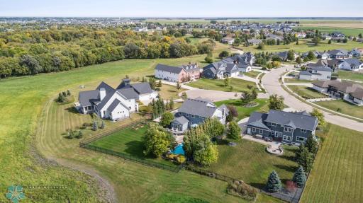 538 Tessa Drive, Moorhead, MN 56560