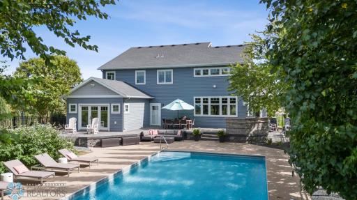 538 Tessa Drive, Moorhead, MN 56560
