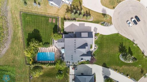 538 Tessa Drive, Moorhead, MN 56560