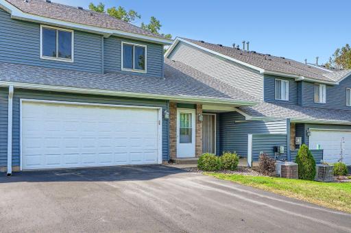 4891 Helena Lane N, #4, Oakdale, MN 55128
