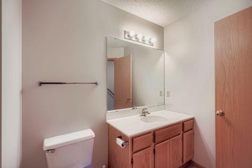 4891 Helena Lane N, #4, Oakdale, MN 55128