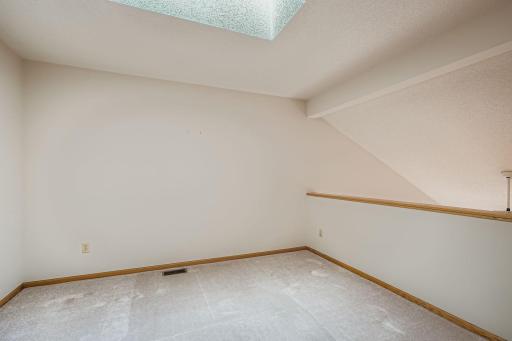 4891 Helena Ln N unit 4 - 2nd Floor Loft