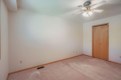 4891 Helena Lane N, #4, Oakdale, MN 55128