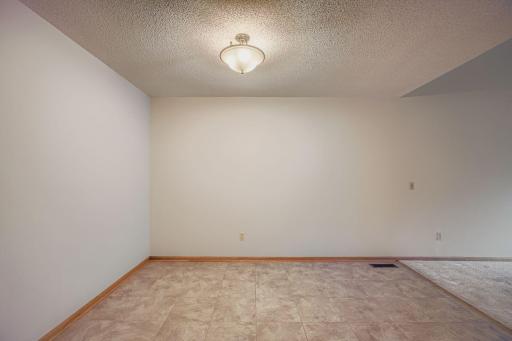4891 Helena Ln N unit 4-dining room pic 2