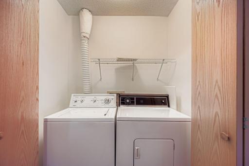 4891 Helena Ln N unit 4- 2nd Floor Laundry Room.jpg