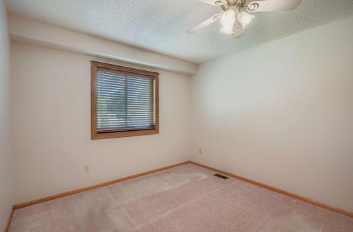 4891 Helena Lane N, #4, Oakdale, MN 55128