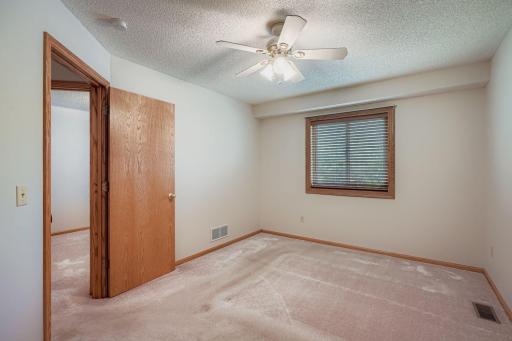 4891 Helena Lane N, #4, Oakdale, MN 55128