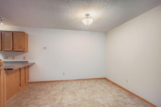 4891 Helena Ln N unit 4 - dining room pic 1