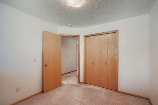 4891 Helena Lane N, #4, Oakdale, MN 55128